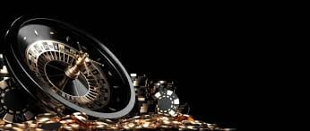 okbe5